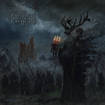 /DEWFALL / Landhaskur (great melodic black/death)