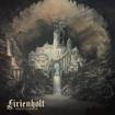 /FIRIENHOLT / Night Eternal