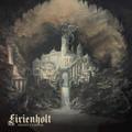 FIRIENHOLT / Night Eternal []