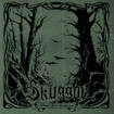 /SKUGGOR / Where Sun Resigns (great atomo Black!)