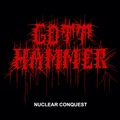 GOTTHAMMER / Nucleaer Conquest []