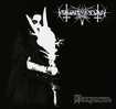 /NOKTURNAL MORTUM / NeChrist (2025 reissue)