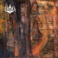 FALLATH / Luonnon alttarilta romahtaviin todellisuuksiin []