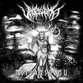 VELJESSURMA / Noidansolmu []