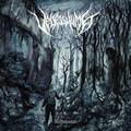 VELJESSURMA  / Haltioissaan (NEW !!)  []