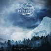 HEAVY METAL/SKYBORNE REVERIES / Drifting Through the Aurorae (digi)