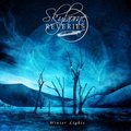 SKYBORNE REVERIES / Winter Lights@idigi) []