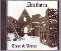 ARATHORN / Treue und Verrat []