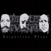 /TORTURE DIVISION / Evighetens Darar (digi)