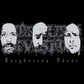 TORTURE DIVISION / Evighetens Darar (digi) []