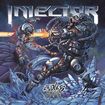 THRASH METAL/INJECTOR / Endless Scorn (New!)
