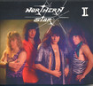 HEAVY METAL/NORTHERN STAR / I (digi) (collectors CD)