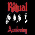 RITUAL - Awakening CD i2025 reissue)y\񏤕iz []