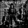 NIGHTRIDER / Archives Vol. 2 1985-2023@CD i2025 reissue)y\񏤕iz []