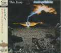 THIN LIZZY / Thunder And Lightning () []