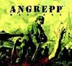 /ANGREPP / Warfare (digi) 