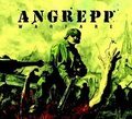 ANGREPP / Warfare (digi)  []
