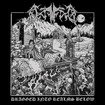 /DEATHGOAT / Dragged into Realms Below (Finland DEATH METAL NEW !)