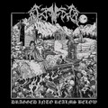 DEATHGOAT / Dragged into Realms Below (Finland DEATH METAL NEW !) []