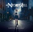 HEAVY METAL/NIGHTKILL / Survive the Night