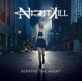NIGHTKILL / Survive the Night []