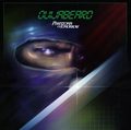 OUIJABEARD / Phantoms Of Tomorrow (NEW !!!!) []