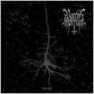/NOCTIS IMPERIUM / Nihil