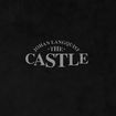 /JOHAN LANGQUEST THE CASTLE / Johan Langquist The Castle (CANDLEMASS)