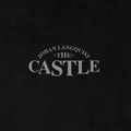 JOHAN LANGQUEST THE CASTLE / Johan Langquist The Castle (CANDLEMASS) []