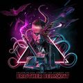 BROTHER BELMONT / Transmissions Through The Nuclear Ash (n[/VZEFCEbJ[II) []