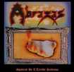 /ABRAXAS / Shattered by a Terrible Prediction + 2 (2025 reissue)
