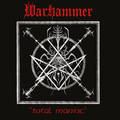 WARHAMMER / Total maniac (digi) []