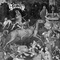 ETERNAL DARKNESS / Eternal Darkness (NEW !!) yTFSXebJ[z []