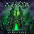 ALTERIUM / Stormrage (digi) []