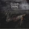 /GODLESS NORTH / Fimbulvetr (2CD)