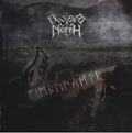 GODLESS NORTH / Fimbulvetr (2CD) []