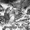 THRASH METAL/ALCOHOLOCAUST / Necro Apocalipse Bestial 