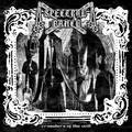 SPECTRAL DANCE / Crusaders of the Void (ICE WARJoj []