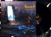 /WANDERER / Awakening Force (超推薦盤！ポルトガルHM 新星！）LP