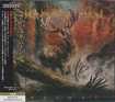 /HEAVEN SHALL BURN / Heimat (2CD) (国内盤)