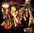 EMPRESS / Mygame  []