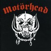 /MOTORHEAD / Motorhead (2001 reissue)