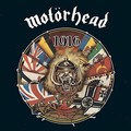 MOTORHEAD / 1916 []