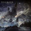 /FELGRAVE / Otherlike Darknesses (digi)