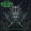 /ESCHATON / Techtalitarian (強力盤！）