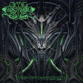 ESCHATON / Techtalitarian (͔ՁIj []
