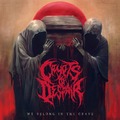 CRYPTS OF DESPAIR / We Belong in the Grave []