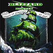 /BLIZZARD HUNTER / Legacy of Survival (NEW EP!)