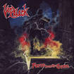 /VERDALACK / Force from the Grave (遂にファーストアルバム!! ）