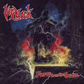 VERDALACK / Force from the Grave (Ƀt@[XgAo!! j []
